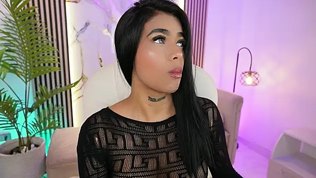 MeganLowell's cam snapshot