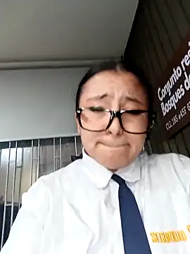 Cute_Penelope live sex cam