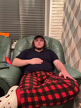 desiredude9 live sex cam