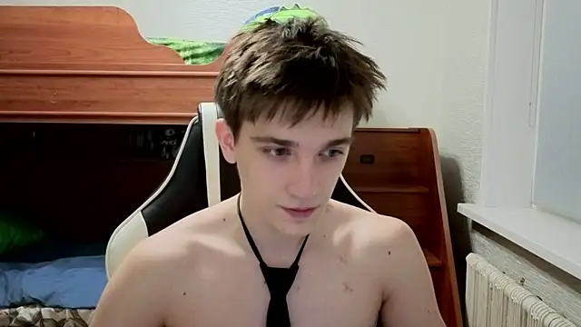 sweeetangeel live sex cam