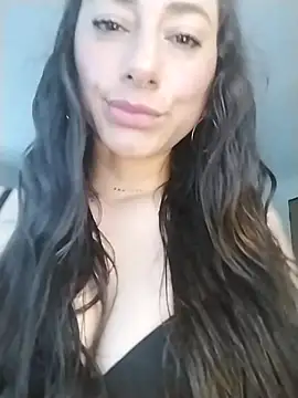 Samantha_curvy1's cam snapshot