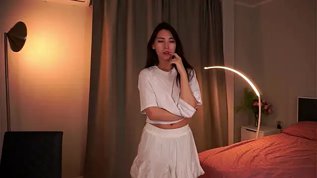 NanceeWestaway's cam snapshot