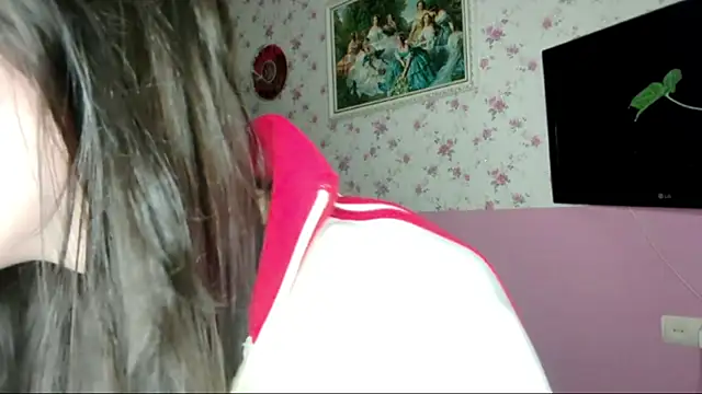 Hervell_Motti's cam snapshot