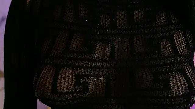 MeganLowell's cam snapshot