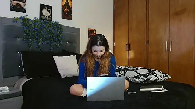 3littleschoolteens live sex cam