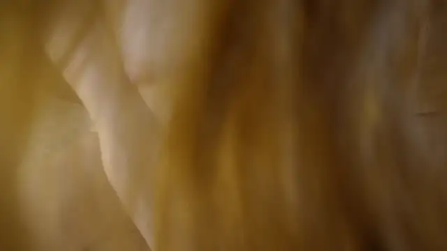 MiracleSandy's cam snapshot