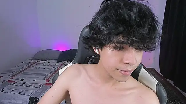 Alan26_ live sex cam