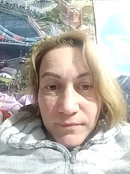 wLESLYMOSw live sex cam