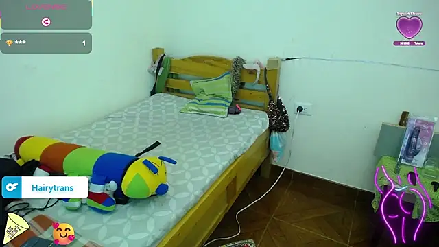 Naicollsxxx live sex cam