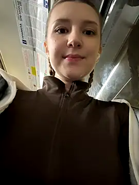 katexxxx live sex cam