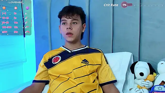 nico_leroy live sex cam