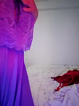 Lavanarabica live sex cam