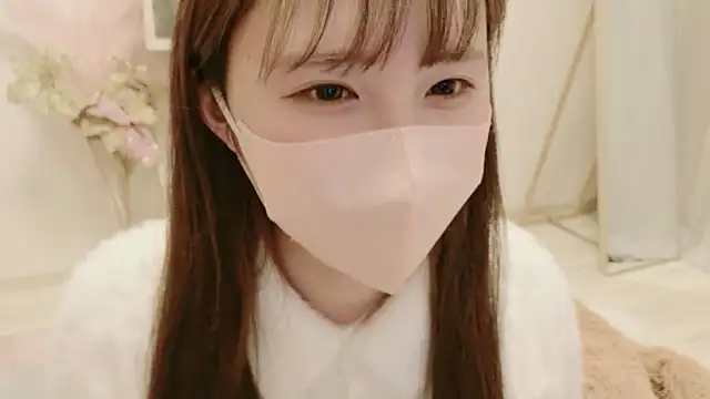 Cocoro_o0 live sex cam