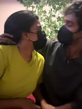 Chennai_Fire live sex cam