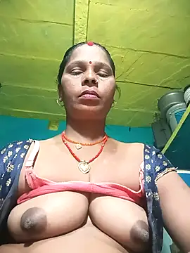 Rt_shreya live sex cam