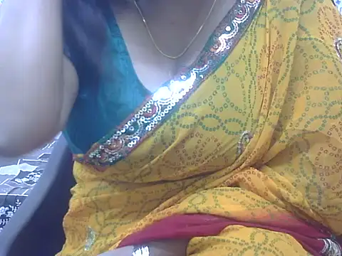 Lusty_Wife1 live sex cam