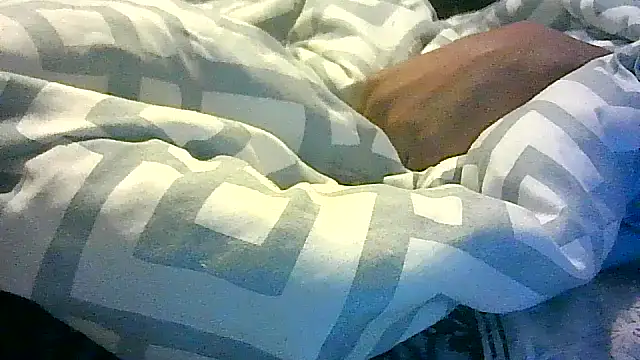 3ROTIC_3XOTiC_FIR3 live sex cam