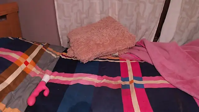 Latina_BigBoobs live sex cam