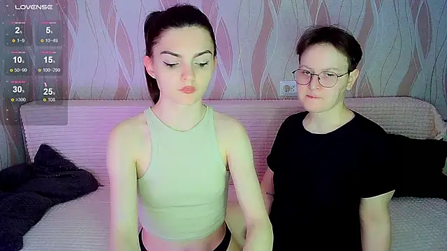 _crazy_baby_ live sex cam