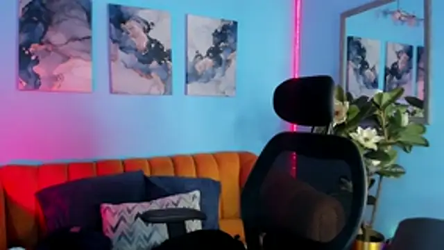 _mamush live sex cam