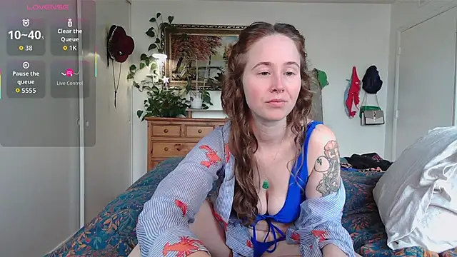 wutangwendy live sex cam