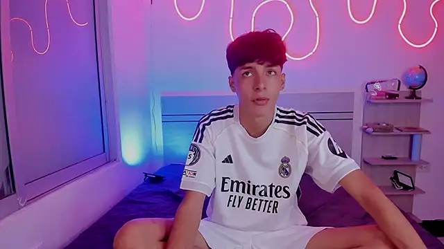 luccas_ferreira live sex cam