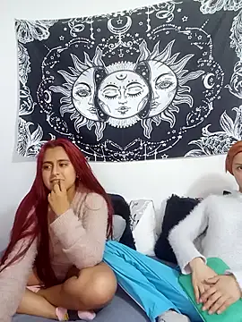 abby_n_emily live sex cam