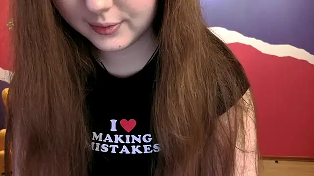 PixelGoddess live sex cam