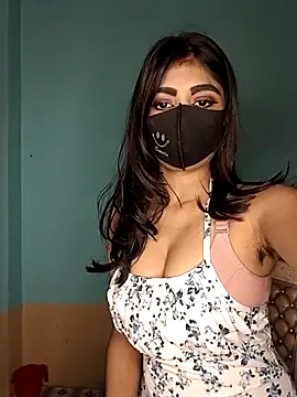 Riya_35_sexy live sex cam