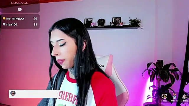 kali_ka_ live sex cam