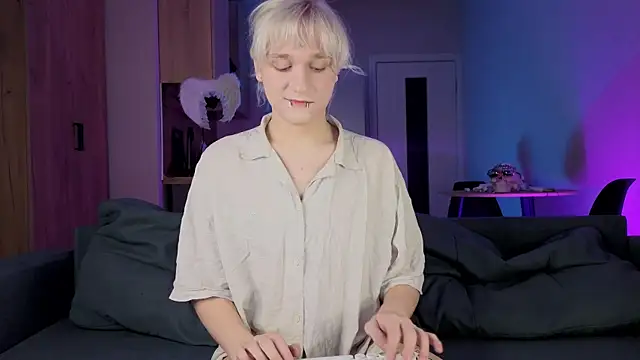 Gregory_Byyrd live sex cam