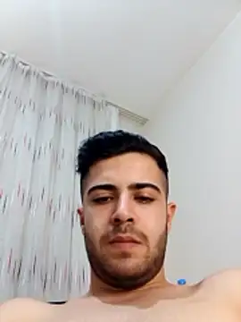 whitedevil999 live sex cam