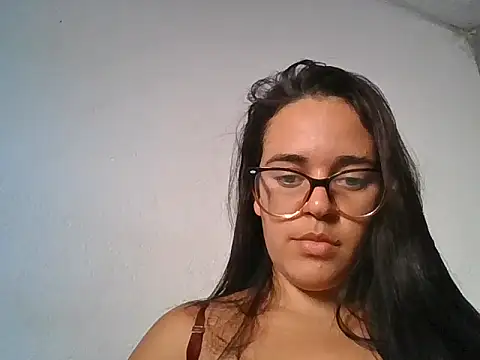 Lidiferrari live sex cam