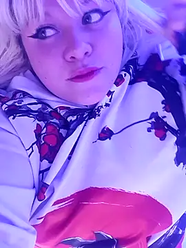 miley_jensen live sex cam