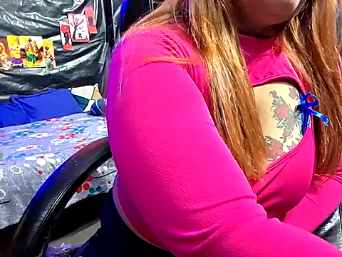 Naughty_Neha_'s cam snapshot