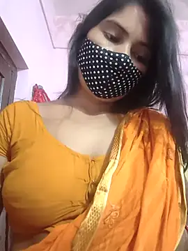 snighdha's cam snapshot