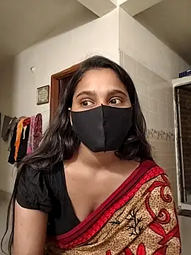 Zisha-'s cam snapshot