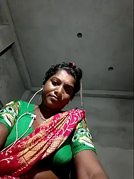 vipmonalisha's cam snapshot