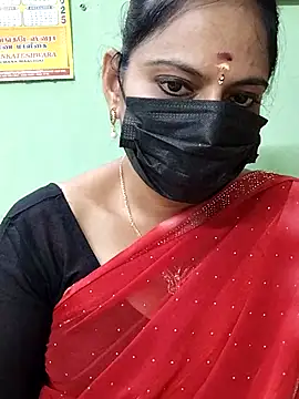 Queen-Neha's cam snapshot