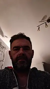 pachapeter live sex cam