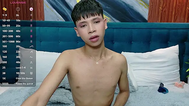 dilan_911 live sex cam