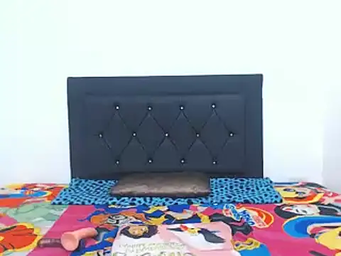 natashat_lorent live sex cam