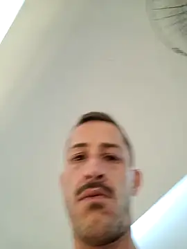 Lucasjandre live sex cam