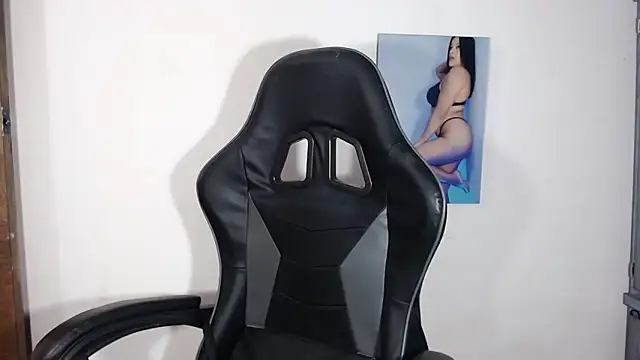 AmandaMarii live sex cam