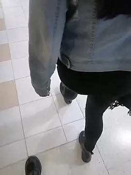 sophie_banger live sex cam