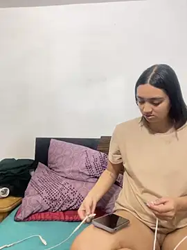 karla_nill live sex cam