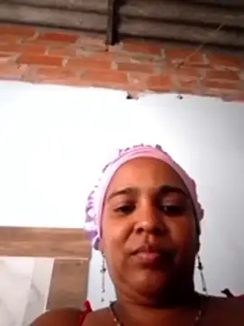 Teresa_mm live sex cam