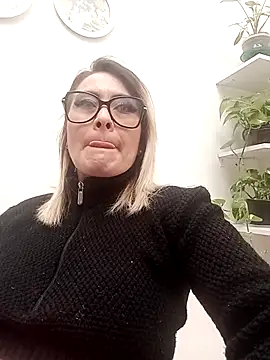 CandieGilson__ live sex cam