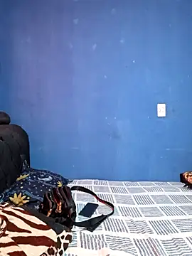 Hanna_Kieran live sex cam