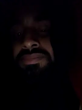 Sexyhotboy7inch live sex cam